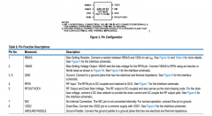 ADL8122 10kHz至10GHz、宽带、低噪声放大器技术手册