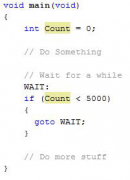 硬件工程师要知道的10个C语言技巧