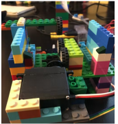 <b>如何利用树莓派制作卡片扫描仪</b>