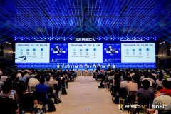 RISC-V如何盈利？本土企业率先破局