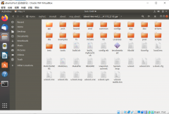 i.MX6ULL嵌入式Linux开发2-uboot移植实践