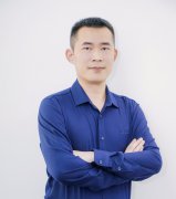 TWS充电仓SoC芯片国内市占率第一，思远未来向“