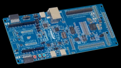 地表最强M85内核芯片-RA8P1测评 | 技术集结