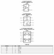 LMV822-N-Q1 汽车级、双通道、5.5V、5.6MHz、40mA输出电
