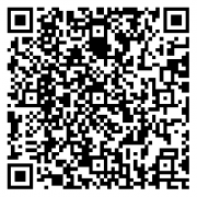 瑞萨RA2L2产品特色功能、配套评估板和相关开发工