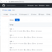 【i.MX6ULL】驱动开发13—电容触摸驱动实践(下)