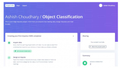 <b>基于Raspberry Pi的番茄分类机设计</b>