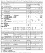 OPA365-EP 2.2V、50MHz 低噪声单电源轨到轨运算放大器