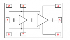 功率放大器全面解析：产品推荐、厂商优势与选