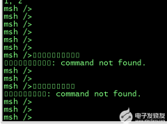 【RT-Thread学习笔记】如何优雅地退出QEMU模拟器？