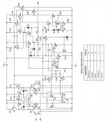 TLE2142-Q1 汽车类双通道低噪声高速精密运算放大器