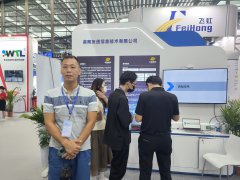 友道信息：定位网络安全事件的守望者