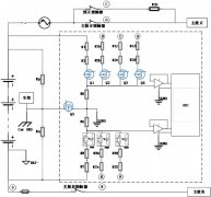 上海贝岭接连斩获两项大奖