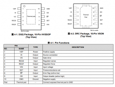 <b>XTR111 精密电压至电流转换器和变送器技术手册</b>