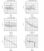 LMV861 单路、5.5V、31MHz、高输出电流 (150mA)、低噪