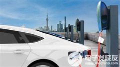 电动汽车(EV)是否可以成为城市电网的一种灵活能