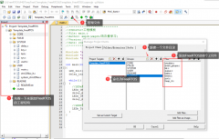 FreeRTOS移植-基于STM32F407