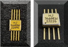 <b>四种负电压电源的产生原理及其应用场景</b>