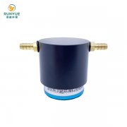 嵌入式气体传感器模组应用介绍