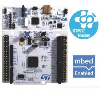 STM32CUBEMX(5)--自定义红外NEC解码，定时器TIM捕获方