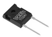 <b>瑞能半导体大功率二极管在电动重卡快充中的应</b>