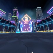 全虚拟VR演唱会，为VR的普及再添了一把火