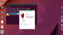 如何在Ubuntu上安装最新版本的Wine