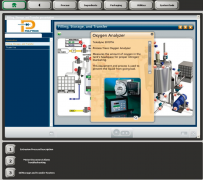 新一代HMI的性能特点