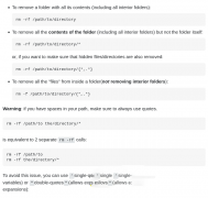 安装Linux后绝对不要做的8件事