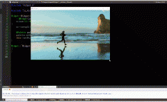 Qt“大小限定”背后的思路和“坑”