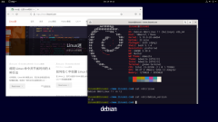 关于GNU/Linux操作系统的10个神话