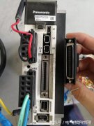 运动控制最高端的伺服系统，怎么使用PLC进行编