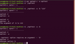 如何给你的Linux系统添加一个新的Linux命令