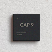 为AIoT和边缘侧AI喂算力的RISC-V