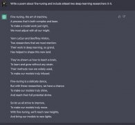 <b>解读ChatGPT背后的技术重点：RLHF、IFT、CoT、红蓝对</b>