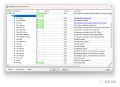 <b>害怕追新？LVGL8发布稳定性更新（附部署教程）</b>