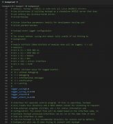 嵌入式Linux设备开启无线AP/无线接入点的方法