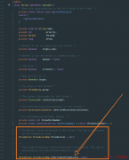 ThreadLocal父子线程之间该如何传递数据？