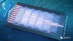 清华大学在集成光计算领域获进展