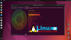 在Ubuntu Linux上安装最新Linux Kernel 6.2