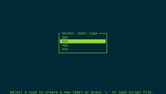 如何用构建Raspberry Pi驱动的NAS服务器—附加收获