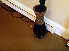 寻找实用的Raspberry Pi项目？ 制作一个智能伞架！