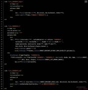 规则引擎深度对比，LiteFlow vs Drools！