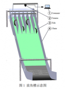 NVIDIA Jetson助力水产养殖企业打造自动化流水线
