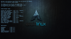 关于网络操作系统这么一个概念！