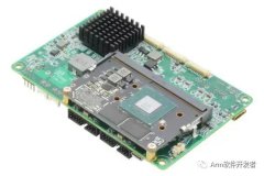 用于无人机的NVIDIA Jetson Nano AI Edge嵌入式系统