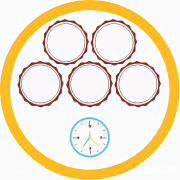 Linux 编程之经典多级时间轮定时器（上）