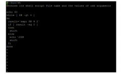 汇总嵌入式、计算机相关概念