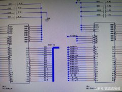 硬件设计案例分析之原理图设计规范（一）