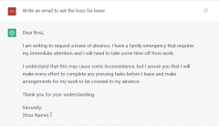 用AI来写Verilog代码能行吗